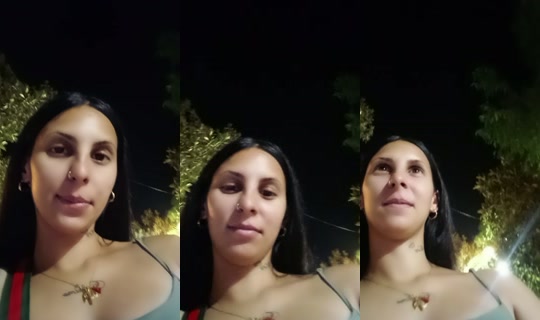 tamarillaaaasantiago0's Stream - Jul 18, 2026, 10:17 PM