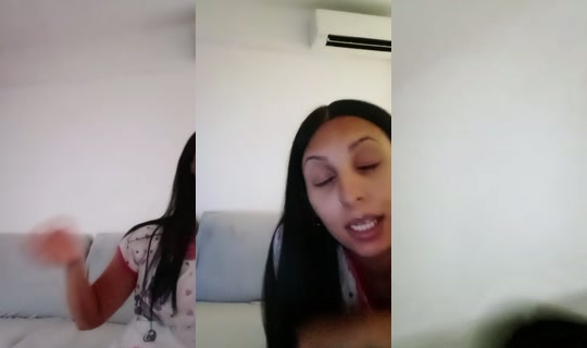 tamarillaaaasantiago0's Stream - Jul 25, 2026, 11:24 PM