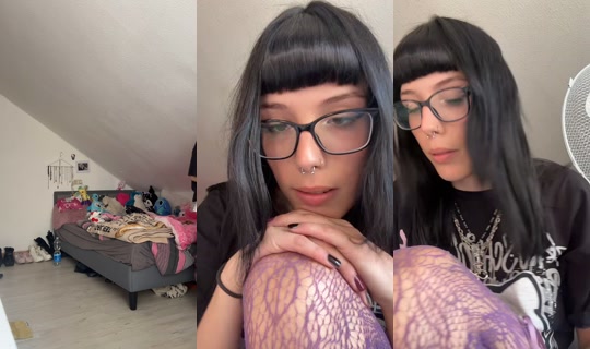 tamaruuulive's Stream - Aug 10, 2026, 10:56 AM