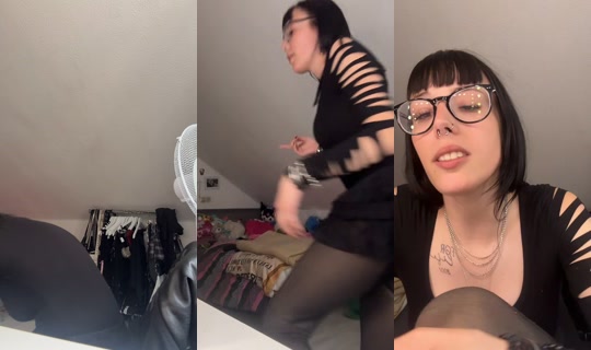 tamaruuulive's Stream - Sep 4, 2026, 2:27 PM