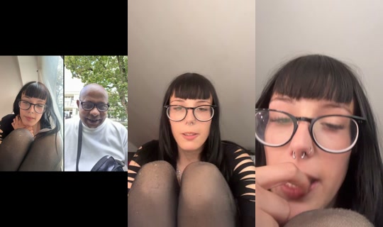 tamaruuulive 2026年9月4日 15:20 に録画