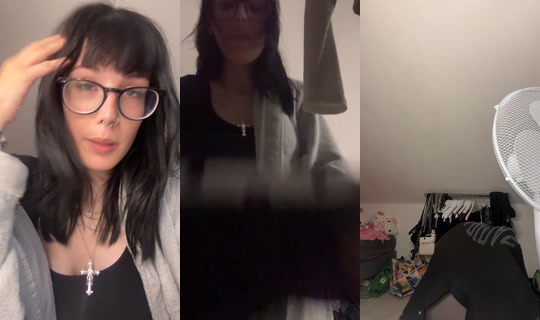 tamaruuulive's Stream - Sep 4, 2026, 6:02 PM