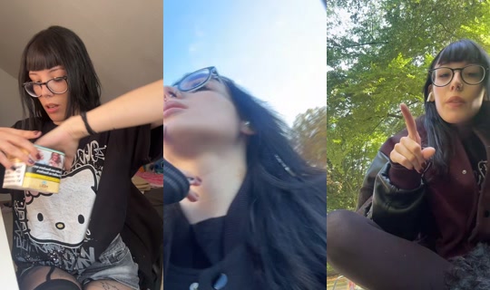 tamaruuulive's Stream - Sep 5, 2026, 7:00 AM
