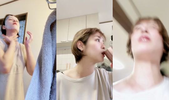 tamashirokaho's Stream - Jul 9, 2026, 5:20 AM