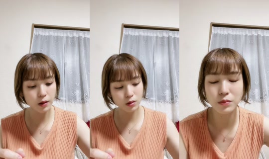 tamashirokaho's Stream - Jul 11, 2026, 12:12 PM
