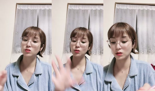 tamashirokaho's Stream - Jul 18, 2026, 10:55 AM