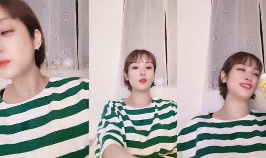 tamashirokaho's Stream - Jul 23, 2026, 1:56 PM