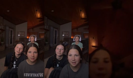 tambrey_2's Stream - Jul 28, 2026, 5:54 AM