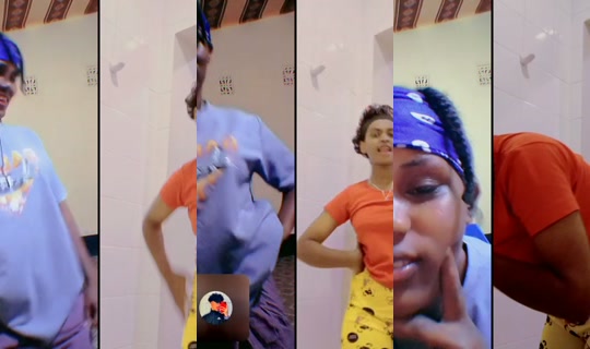 tame45881's Stream - Jul 21, 2026, 7:49 PM