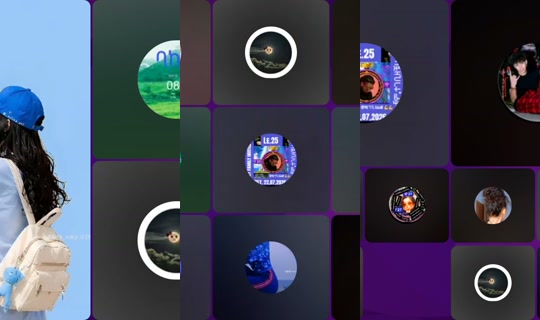tame45881's Stream - Jul 22, 2026, 8:08 AM