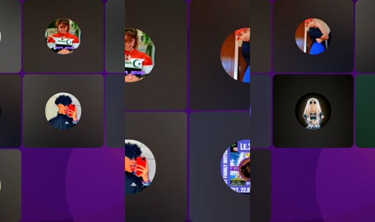 tame45881's Stream - Jul 22, 2026, 10:26 AM