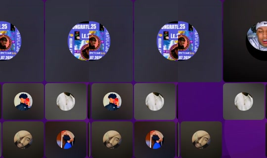 tame45881's Stream - Jul 22, 2026, 12:16 PM