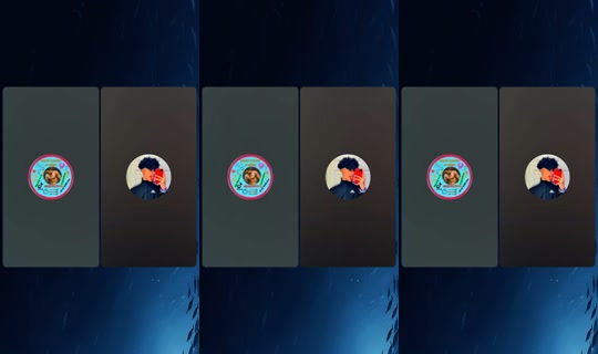 tame45881's Stream - Jul 25, 2026, 1:56 PM