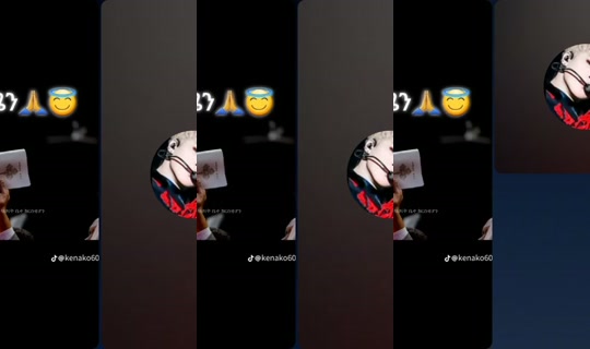 tame45881's Stream - Jul 26, 2026, 5:40 PM