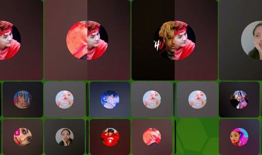 Stream ni tame45881 - Hul 28, 2026, 9:55 AM