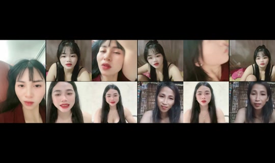 tami.com.vn's Stream - Jul 16, 2026, 12:44 AM