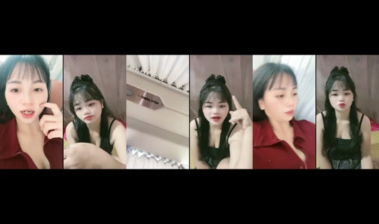 tami.com.vn's Stream - Jul 16, 2026, 5:53 AM