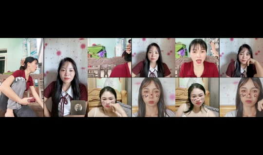 tami.com.vn's Stream - Jul 16, 2026, 9:12 AM