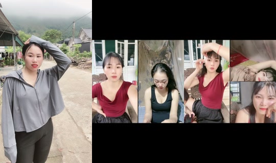tami.com.vn 2026년 7월 17일 AM 3:35에 녹화됨