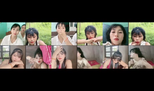 Stream ni tami.com.vn - Hul 17, 2026, 8:40 AM