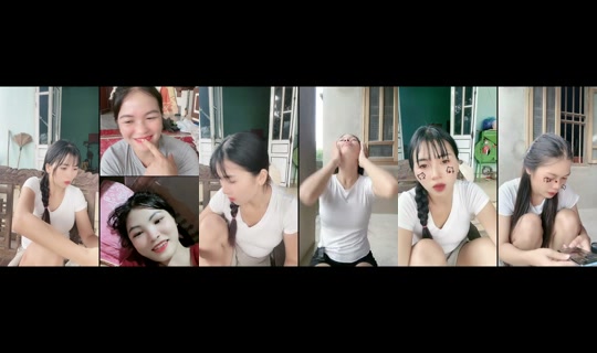 tami.com.vn's Stream - Jul 24, 2026, 5:38 AM
