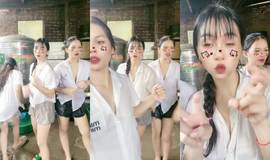 tami.com.vn's Stream - Jul 24, 2026, 8:48 AM