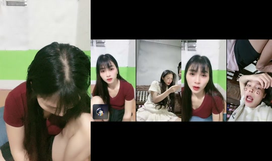 tami.com.vn's Stream - Jul 24, 2026, 1:27 PM