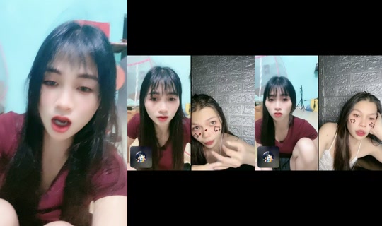 tami.com.vn's Stream - Jul 24, 2026, 4:12 PM
