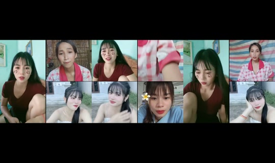 tami.com.vn Yayını - 25 Tem 2026 10:05