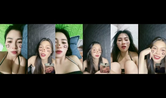 tami.com.vn 的直播 - 2026年7月25日 16:33