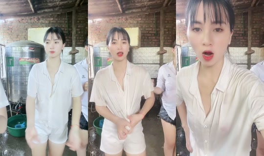 tami.com.vn 的直播 - 2026年7月26日 3:12