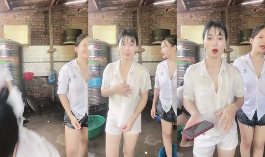 tami.com.vn 的直播 - 2026年7月26日 3:51