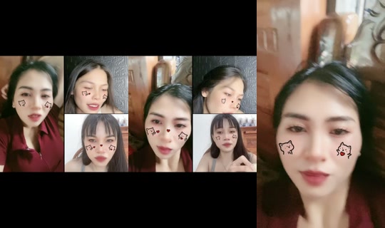 tami.com.vn's Stream - Jul 28, 2026, 6:41 AM