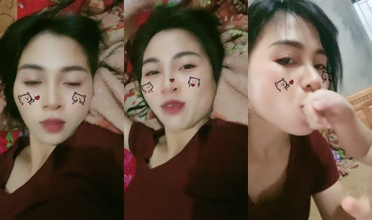 tami.com.vn's Stream - Jul 29, 2026, 11:02 AM