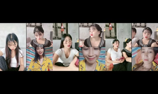 tami.com.vn Yayını - 4 Ağu 2026 1:54