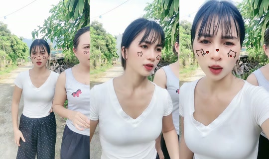 tami.com.vn's Stream - Aug 4, 2026, 9:08 AM