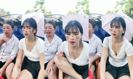tami.com.vn's Stream - Aug 4, 2026, 9:48 AM