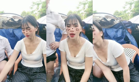 tami.com.vn's Stream - Aug 4, 2026, 11:04 AM