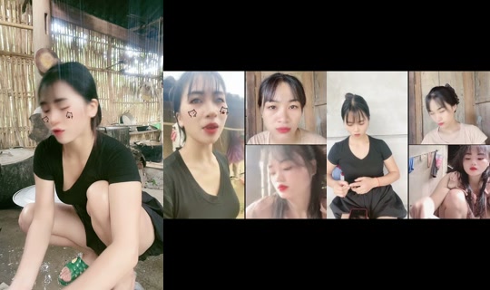 tami.com.vn's Stream - Aug 5, 2026, 12:35 AM