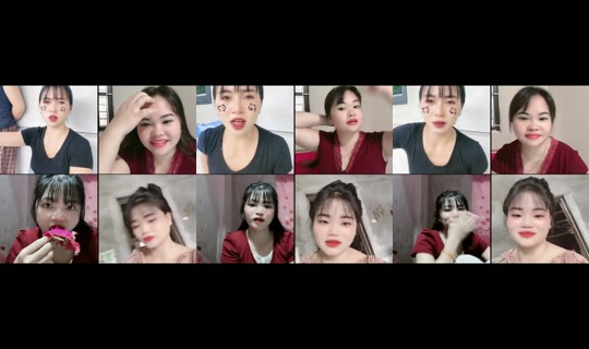 Stream ni tami.com.vn - Ago 5, 2026, 5:43 AM
