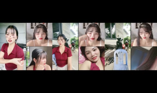 tami.com.vn's Stream - Aug 7, 2026, 2:40 AM