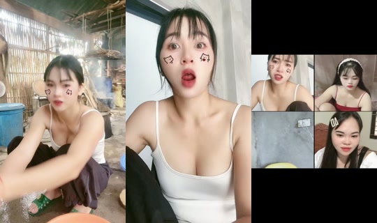 tami.com.vn 的直播 - 2026年8月8日 0:53