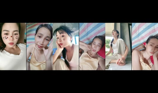 tami.com.vn 的直播 - 2026年8月8日 4:00