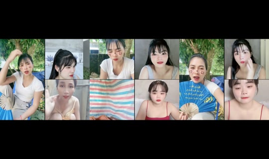 tami.com.vn 的直播 - 2026年8月8日 8:23