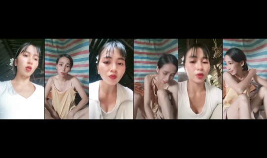 tami.com.vn 的直播 - 2026年8月8日 11:12