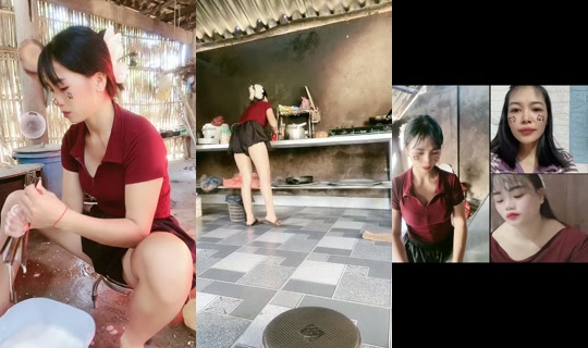 tami.com.vn's Stream - Aug 9, 2026, 2:21 AM