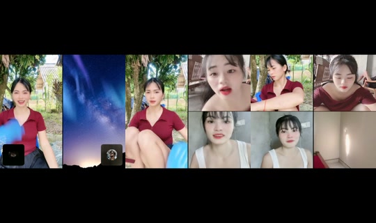 tami.com.vn's Stream - Aug 9, 2026, 8:55 AM