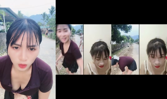 tami.com.vn's Stream - Aug 9, 2026, 11:32 AM