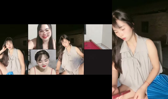tami.com.vn's Stream - Aug 10, 2026, 2:43 PM