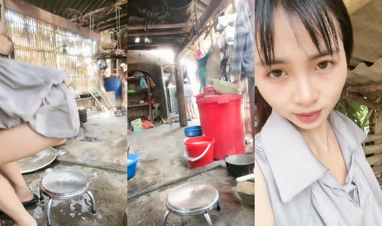 بث tami.com.vn - 11 أغسطس 2026، 1:09 ص
